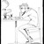 secondsoul90 :iconsecondsoul90: