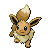 :iconsecondstagesakon15: