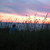 :iconsecondstageturbine: