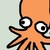 :iconsecondtewnone: