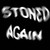 :iconsecondthing: