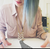:iconsecondtimearound:
