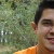 :iconsecondtonone: