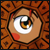 :iconsecondxstar: