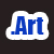 :iconsecondxstarxright: