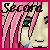 :iconsecoradeadrose: