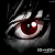 :iconsecore: