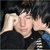 :iconsecousse: