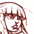 secowankenobi :iconsecowankenobi:
