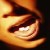 :iconsecraanablackraven: