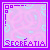 :iconsecreatia: