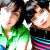 :iconsecrecystock: