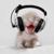:iconsecredstone: