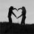 :iconsecret--serenity:
