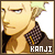 :iconsecret--writer: