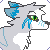 :iconsecret-adoptables: