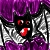 :iconsecret-agent-choco: