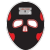:iconsecret-agent-n: