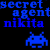 :iconsecret-agent-nikita: