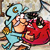 :iconsecret-agent-nikita: