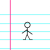 :iconsecret-agent: