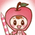 :iconSecret-Apple: