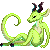 :iconsecret-art-thingy: