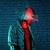:iconsecret-asylum: