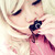 :iconsecret-bunny10: