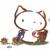 :iconsecret-cocaine: