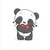 :iconsecret-diary: