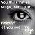 :iconsecret-dreamer: