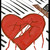 :iconsecret-dreams-art: