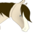 :iconsecret-dreamz-stable: