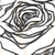 Secret-Duckie :iconsecret-duckie: