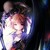 :iconsecret-eclipse: