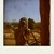 :iconsecret-elkina: