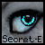 :iconsecret-essence: