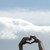 :iconsecret-fairytale: