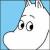 :iconsecret-forgiveness: