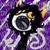 :iconsecret-geeky-ninja: