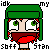 :iconsecret-ghost: