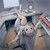 :iconsecret-h: