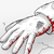 :iconsecret-hideaway: