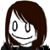 :iconsecret-hideaway: