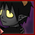 secret-hideaway :iconsecret-hideaway: