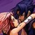 :iconsecret-hound: