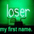 :iconSecret-In-Silence: