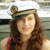 :iconsecret-is-out: