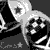 :iconsecret-keeper1902: